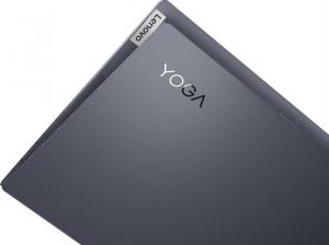 Laptop Lenovo Yoga Slim 7 14ARE05 (82A200GCPB) 11