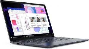 Laptop Lenovo Yoga Slim 7 14ARE05 (82A200GCPB) 2