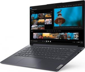Laptop Lenovo Yoga Slim 7 14ARE05 (82A200GCPB) 3