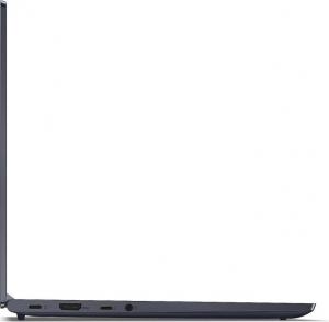 Laptop Lenovo Yoga Slim 7 14ARE05 (82A200GCPB) 5