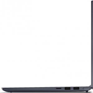 Laptop Lenovo Yoga Slim 7 14ARE05 (82A200GCPB) 6