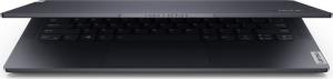 Laptop Lenovo Yoga Slim 7 14ARE05 (82A200GCPB) 9