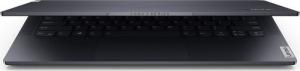 Laptop Lenovo Yoga Slim 7 14ARE05 (82A200GAPB) 10