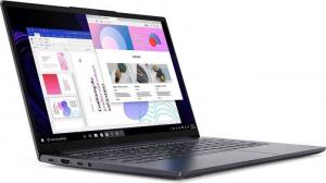 Laptop Lenovo Yoga Slim 7 14ARE05 (82A200GAPB) 2