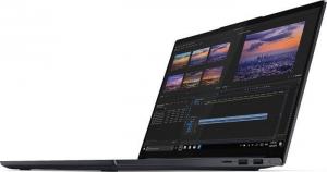 Laptop Lenovo Yoga Slim 7 14ARE05 (82A200GAPB) 5
