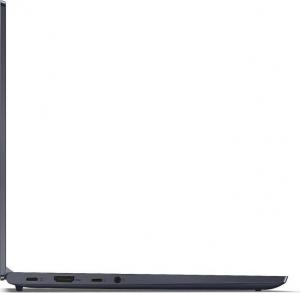 Laptop Lenovo Yoga Slim 7 14ARE05 (82A200GAPB) 6