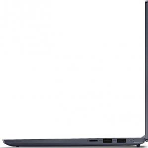 Laptop Lenovo Yoga Slim 7 14ARE05 (82A200GAPB) 7