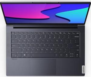 Laptop Lenovo Yoga Slim 7 14ARE05 (82A200GAPB) 9
