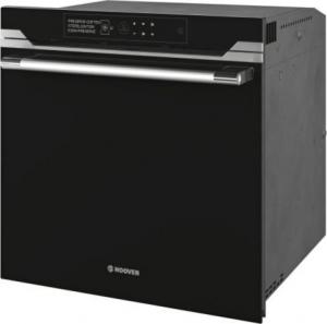 Piekarnik Hoover HODP0507BI 7