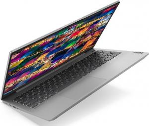 Laptop Lenovo IdeaPad 5 15ALC05 (82LN00M8PB) 10