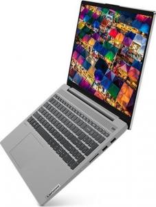 Laptop Lenovo IdeaPad 5 15ALC05 (82LN00M8PB) 2