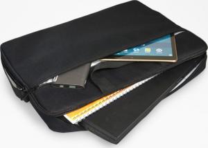 Torba Port Designs 15.6" (150041) 2