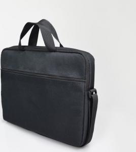 Torba Port Designs 15.6" (150041) 3