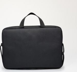 Torba Port Designs 15.6" (150041) 4