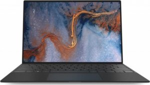 Laptop Dell XPS 13 9310 2w1 (9310-9427) 1