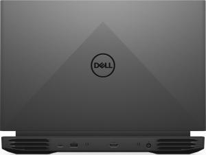 Laptop Dell Inspiron G15 5511 (5511-9243) 8