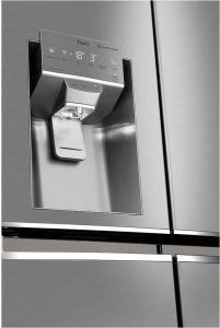 Lodówka LG GML945PZ8F 10