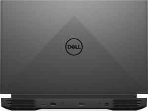 Laptop Dell Inspiron G15 5511 (5511-8055) 8