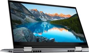 Laptop Dell Laptop Dell Inspiron 5410-8680 i5-1155G7 8GB 512GB SSD 14,0 FHD W11 PRO 4