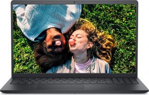 Laptop Dell Inspiron 3511 (3511-8321) 1