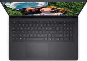 Laptop Dell Inspiron 3511 (3511-8321) 6