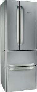 Lodówka Whirlpool W4D7 XC2 1