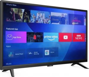 Telewizor Vivax 32S61T2S2SM LED 32'' HD Ready Android 3
