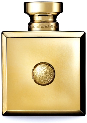 Versace Pour Femme Oud Oriental EDP 100 ml 2