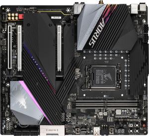 Płyta główna Gigabyte Z690 AORUS TACHYON 2
