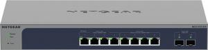 Switch NETGEAR MS510TXM-100EUS 2