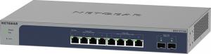 Switch NETGEAR MS510TXM-100EUS 3