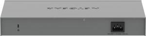 Switch NETGEAR MS510TXM-100EUS 4