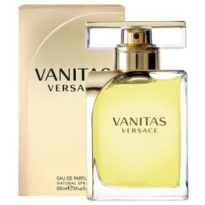 Versace Vanitas EDP 30ml 1