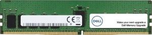 Pamięć dedykowana Dell DDR4, 16 GB, 3200 MHz, CL22  (AA799064) 1