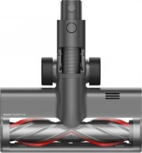 Odkurzacz pionowy Dreame T30 Neo 9