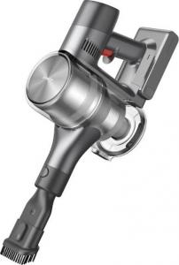 Odkurzacz pionowy Dreame T30 Neo 11