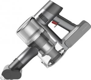 Odkurzacz pionowy Dreame T30 Neo 12