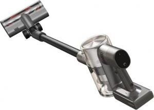 Odkurzacz pionowy Dreame T30 Neo 15