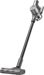 Odkurzacz pionowy Dreame T30 Neo 18