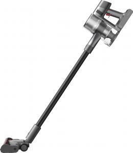 Odkurzacz pionowy Dreame T30 Neo 3