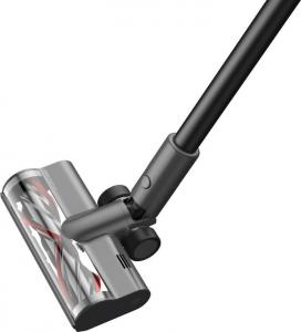 Odkurzacz pionowy Dreame T30 Neo 4