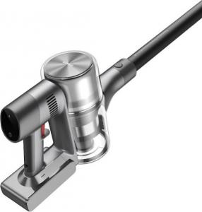 Odkurzacz pionowy Dreame T30 Neo 6