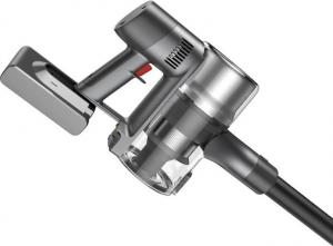 Odkurzacz pionowy Dreame T30 Neo 7