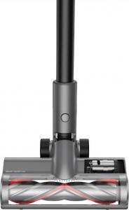 Odkurzacz pionowy Dreame T30 Neo 8