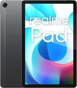 Tablet Realme Pad 10.4" 128 GB Szare (JAB-7487096) 1