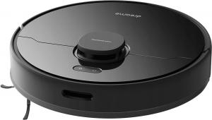 Robot sprzątający Dreame D9 Max 2