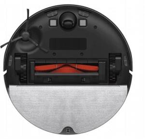 Robot sprzątający Dreame D9 Max 3