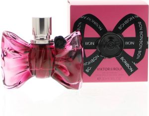 Viktor & Rolf Bonbon EDP 30 ml 2