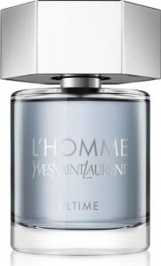 Yves Saint Laurent L'Homme Ultime EDP 60 ml 2