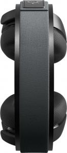 Słuchawki SteelSeries Arctis 7+ Czarne (61470) 5